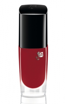 5 LANCOME LE MINI VERNIS
